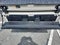 2026 GMC Sierra 1500 Crew Cab Short Box 4-Wheel Drive AT4X