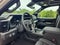 2026 GMC Sierra 1500 Crew Cab Short Box 4-Wheel Drive AT4X