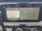 2026 GMC Sierra 1500 Crew Cab Short Box 4-Wheel Drive AT4X