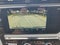 2026 GMC Sierra 1500 Crew Cab Short Box 4-Wheel Drive AT4X