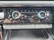 2026 GMC Sierra 1500 Crew Cab Short Box 4-Wheel Drive AT4X