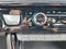2026 GMC Sierra 1500 Crew Cab Short Box 4-Wheel Drive AT4X