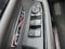 2026 GMC Sierra 1500 Crew Cab Short Box 4-Wheel Drive AT4X