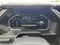 2026 GMC Sierra 1500 Crew Cab Short Box 4-Wheel Drive AT4X