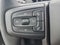 2026 GMC Sierra 1500 Crew Cab Short Box 4-Wheel Drive AT4X