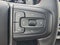2026 GMC Sierra 1500 Crew Cab Short Box 4-Wheel Drive AT4X