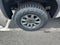 2026 GMC Sierra 1500 Crew Cab Short Box 4-Wheel Drive AT4X
