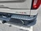 2026 GMC Sierra 1500 Crew Cab Short Box 4-Wheel Drive AT4X
