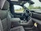 2026 GMC Sierra 1500 Crew Cab Short Box 4-Wheel Drive AT4X