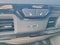 2026 GMC Sierra 1500 Crew Cab Short Box 4-Wheel Drive AT4X
