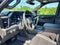 2026 GMC Sierra 1500 Crew Cab Short Box 4-Wheel Drive AT4X