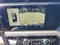 2026 GMC Sierra 1500 Crew Cab Short Box 4-Wheel Drive AT4X