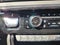 2026 GMC Sierra 1500 Crew Cab Short Box 4-Wheel Drive AT4X