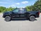 2026 GMC Sierra 1500 Crew Cab Short Box 4-Wheel Drive AT4X