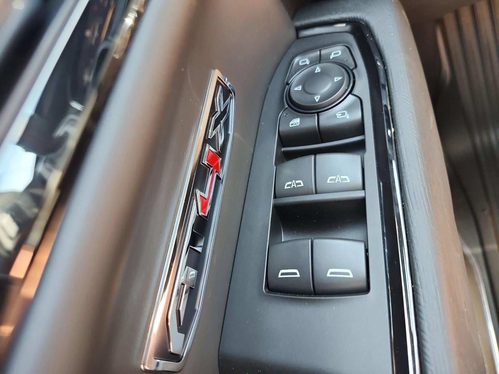 2026 GMC Sierra 1500 Crew Cab Short Box 4-Wheel Drive AT4X
