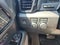 2026 GMC Sierra 1500 Crew Cab Short Box 4-Wheel Drive AT4X