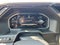 2026 GMC Sierra 1500 Crew Cab Short Box 4-Wheel Drive AT4X