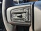 2026 GMC Sierra 1500 Crew Cab Short Box 4-Wheel Drive AT4X