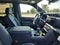 2026 GMC Sierra 1500 Crew Cab Short Box 4-Wheel Drive AT4X