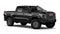 2026 GMC Sierra 1500 Crew Cab Short Box 4-Wheel Drive AT4X