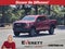 2026 GMC Sierra 1500 Crew Cab Short Box 4-Wheel Drive AT4X