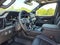 2026 GMC Sierra 1500 Crew Cab Short Box 4-Wheel Drive AT4X