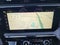2026 GMC Sierra 1500 Crew Cab Short Box 4-Wheel Drive AT4X