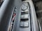 2026 GMC Sierra 1500 Crew Cab Short Box 4-Wheel Drive AT4X
