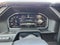 2026 GMC Sierra 1500 Crew Cab Short Box 4-Wheel Drive AT4X