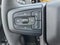2026 GMC Sierra 1500 Crew Cab Short Box 4-Wheel Drive AT4X
