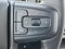 2026 GMC Sierra 1500 Crew Cab Short Box 4-Wheel Drive AT4X