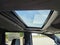 2026 GMC Sierra 1500 Crew Cab Short Box 4-Wheel Drive AT4X