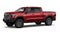 2026 GMC Sierra 1500 Crew Cab Short Box 4-Wheel Drive AT4X