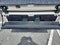 2026 GMC Sierra 1500 Crew Cab Short Box 4-Wheel Drive AT4X