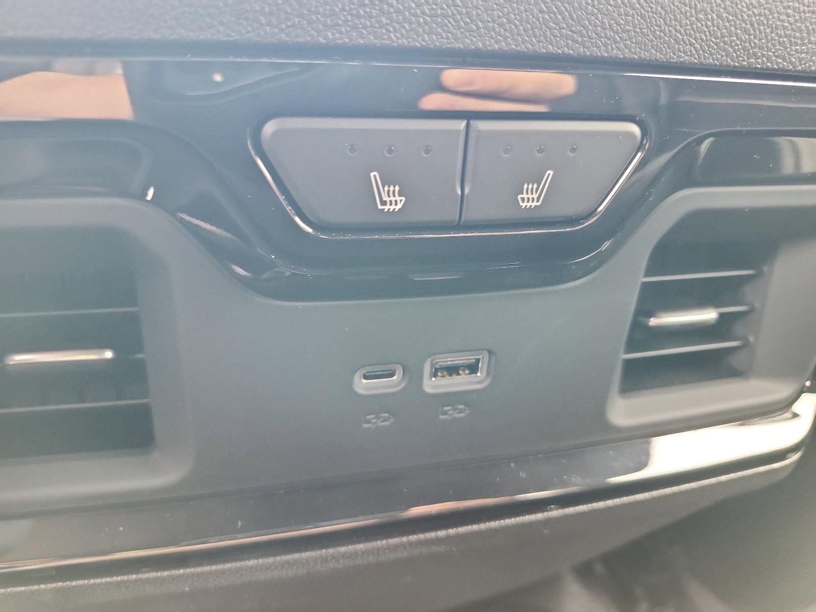 2026 GMC Sierra 1500 Crew Cab Short Box 4-Wheel Drive AT4X