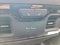 2026 GMC Sierra 1500 Crew Cab Short Box 4-Wheel Drive AT4X