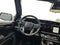 2026 GMC Sierra 1500 Crew Cab Short Box 4-Wheel Drive AT4X