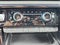 2026 GMC Sierra 1500 Crew Cab Short Box 4-Wheel Drive AT4X