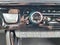 2026 GMC Sierra 1500 Crew Cab Short Box 4-Wheel Drive AT4X