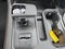 2026 GMC Sierra 1500 Crew Cab Short Box 4-Wheel Drive AT4X