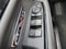 2026 GMC Sierra 1500 Crew Cab Short Box 4-Wheel Drive AT4X