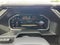 2026 GMC Sierra 1500 Crew Cab Short Box 4-Wheel Drive AT4X