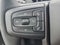 2026 GMC Sierra 1500 Crew Cab Short Box 4-Wheel Drive AT4X