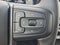 2026 GMC Sierra 1500 Crew Cab Short Box 4-Wheel Drive AT4X