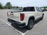 2026 GMC Sierra 1500 Crew Cab Short Box 4-Wheel Drive AT4X