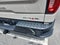 2026 GMC Sierra 1500 Crew Cab Short Box 4-Wheel Drive AT4X