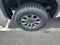 2026 GMC Sierra 1500 Crew Cab Short Box 4-Wheel Drive AT4X