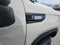 2026 GMC Sierra 1500 Crew Cab Short Box 4-Wheel Drive AT4X