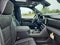 2026 GMC Sierra 1500 Crew Cab Short Box 4-Wheel Drive AT4X