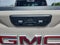 2026 GMC Sierra 1500 Crew Cab Short Box 4-Wheel Drive AT4X